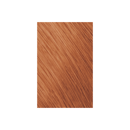 Goldwell Colorance Acid 60 ml