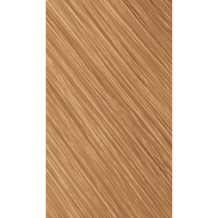 Goldwell Topchic Zero Tube 60ml