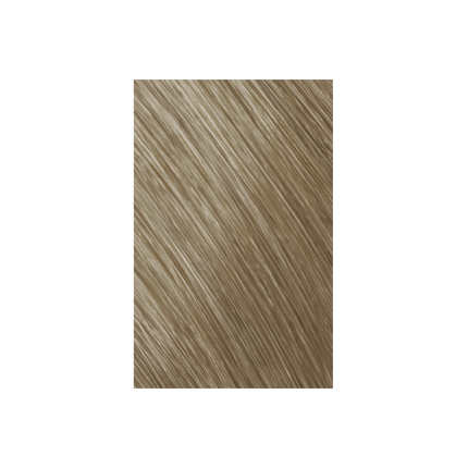 Goldwell Topchic Hair Color Bus 250ml