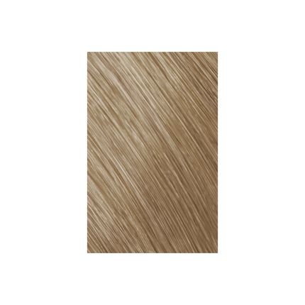 Goldwell Topchic Hair Color Bus 250ml