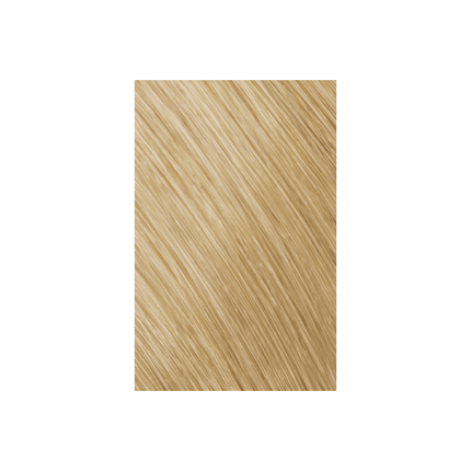 Goldwell Colorance Acid 60 ml