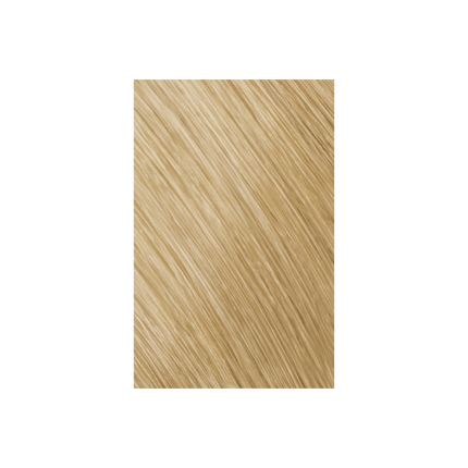 Goldwell Topchic Hair Color Bus 250ml