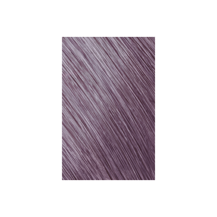 Goldwell Topchic Zero Tube 60ml