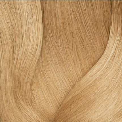 Matrix Tonal Control Pre-Bonded Gel Toners 90ml