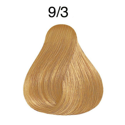 Wella Color Fresh 75ml