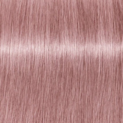 Schwarzkopf Igora Vibrance 60ml