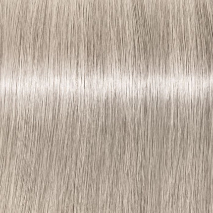 Schwarzkopf Igora Vibrance 60ml