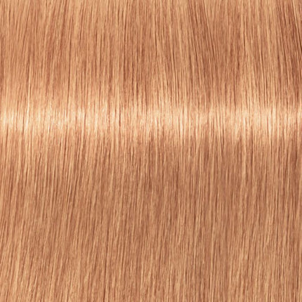 Schwarzkopf Igora Vibrance 60ml