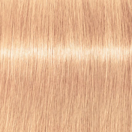 Schwarzkopf Igora Vibrance 60ml