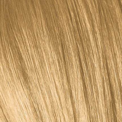 Schwarzkopf Igora Vibrance 60ml