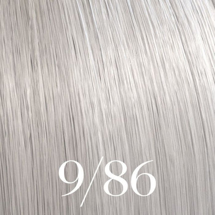 Wella Color Touch Rich Naturals 60ml