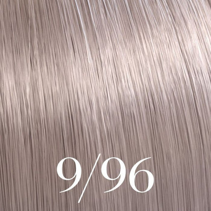 Wella Color Touch Rich Naturals 60ml