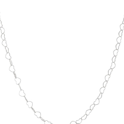   Kettingen Ketting Dagelijks Dagelijks Eenvoudig Serie Dames sieraden