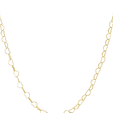   Kettingen Ketting Dagelijks Dagelijks Eenvoudig Serie Dames sieraden