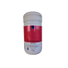 Abena Disinfection Wipes 200st