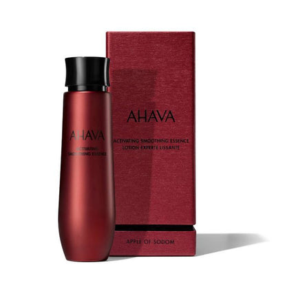 Ahava Activating Smoothing Essence 100ml