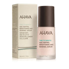 Ahava Age Control Brightening And Renewal Serum 30ml