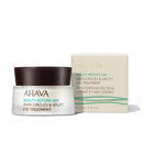Ahava Dark Circles & Uplift Eye Treatment 15ml