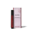 Ahava Deep Wrinkle Filler 15ml