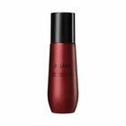 Ahava Deep Wrinkle Lotion Spf30 50ml