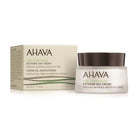 Ahava Extreme Day Cream 50ml
