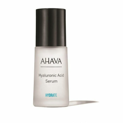 Ahava Hyaluronsäure-Serum 30 ml