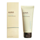 Ahava Feuchtigkeitscrememaske 100ml