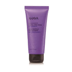 Ahava Mineral Handcreme Frühlingsblüte 100ml