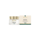 Ahava Multivitamin-Massagemaske 50 ml