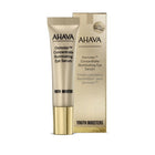 Ahava Osmoter Concentrate Illuminating Eye Serum 15ml