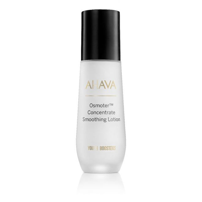 Ahava Osmoter Konzentrat Glättungslotion 50ml