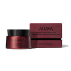 Ahava Nachtmaske gegen tiefe Falten, 50 ml