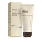 Ahava Refreshing Cleansing Gel 100ml