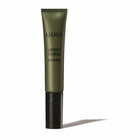 Ahava Safe pRetinol Eye Cream 15ml