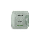 Ahava Safe pRetinol Sheet Mask 17gr