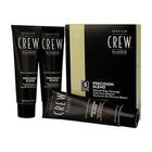 American Crew Precision Blend Light 3x40ml
