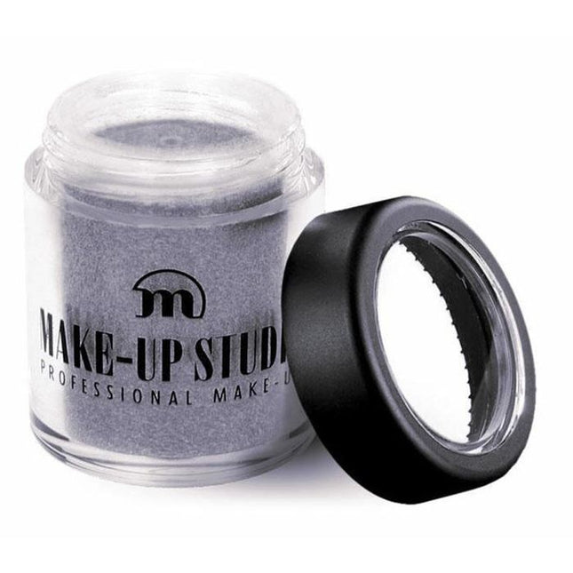 Make-up Studio Colour Pigments Oogschaduw 5gr