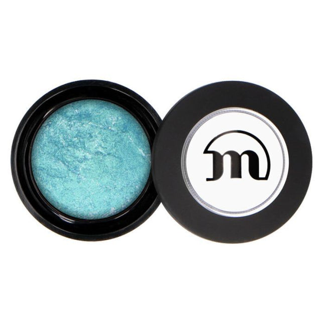 Make-up Studio Eyeshadow Lumière 1.8gr