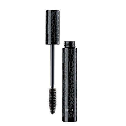 Artdeco Art Couture Lash Volumizer 01 Black 9ml