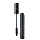 Artdeco Art Couture Lash Volumizer 01 Black 9ml