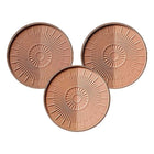 Artdeco Bronzing Powder Compact Long-Lasting Refill 10gr