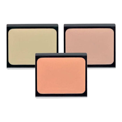 Artdeco Camouflage Cream 4.5gr