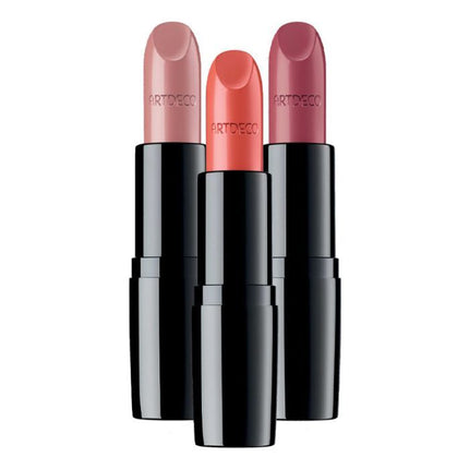 Artdeco Couture Lipstick Refill 4gr