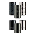 Artdeco Couture Lipstick Refill Case 1st