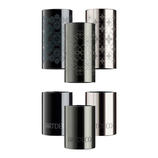 Artdeco Couture Lipstick Refill Case 1st