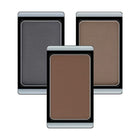 Artdeco Eyebrow Powder 0.8gr