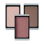 Artdeco Eyeshadow Matt 0,8gr