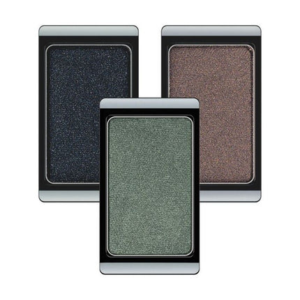 Artdeco Eyeshadow Pearl 0.8gr