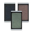 Artdeco Eyeshadow Pearl 0.8gr