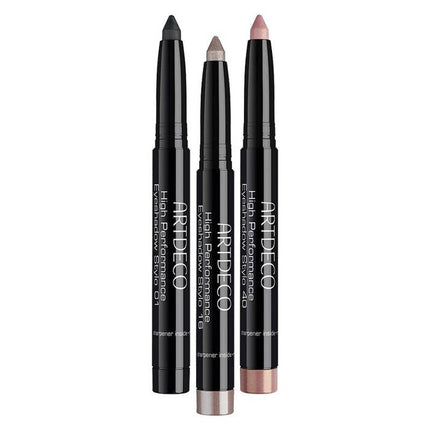 Artdeco High Performance Eyeshadow Stylo 1,4gr